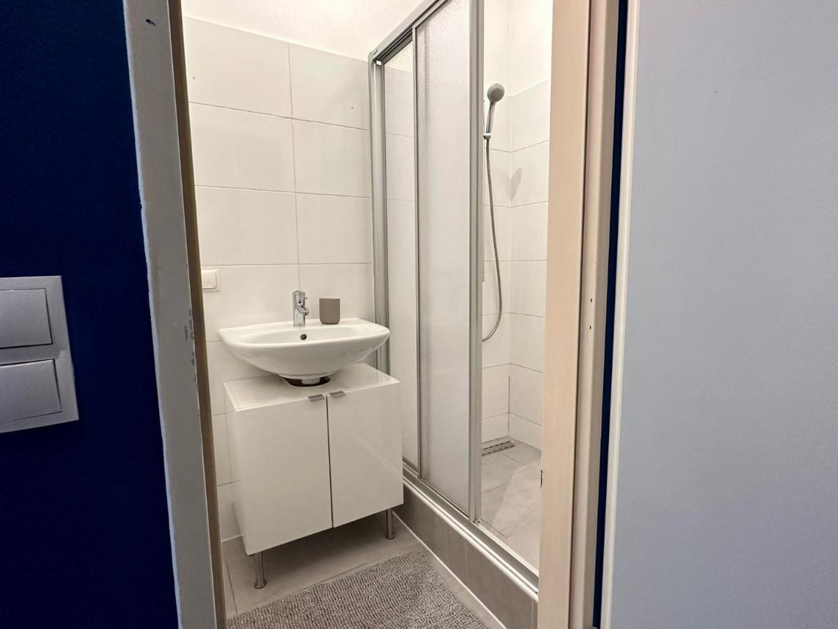 City Apartment - 2 Min To U1 Reumannplatz Wiedeń Zewnętrze zdjęcie