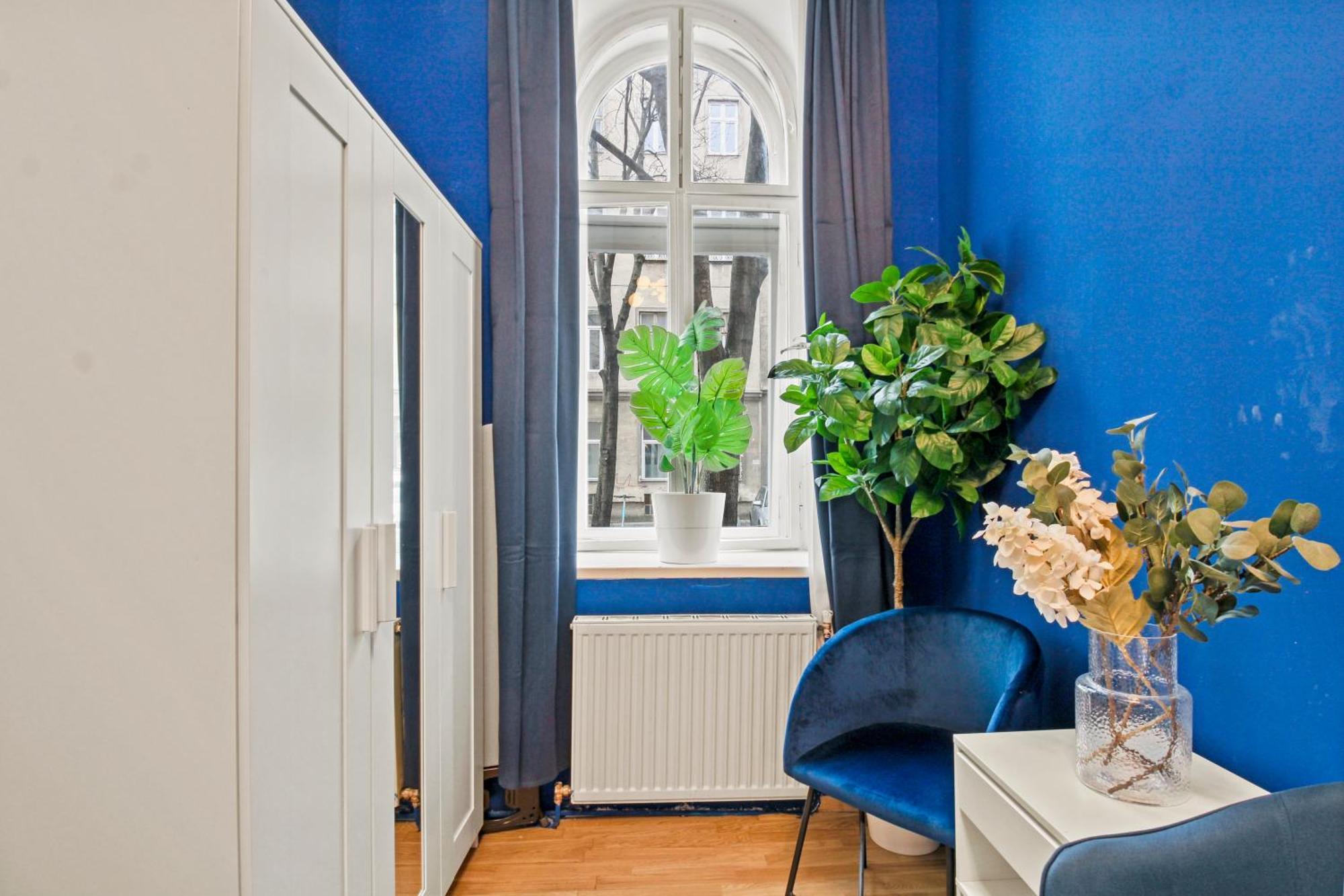 City Apartment - 2 Min To U1 Reumannplatz Wiedeń Zewnętrze zdjęcie