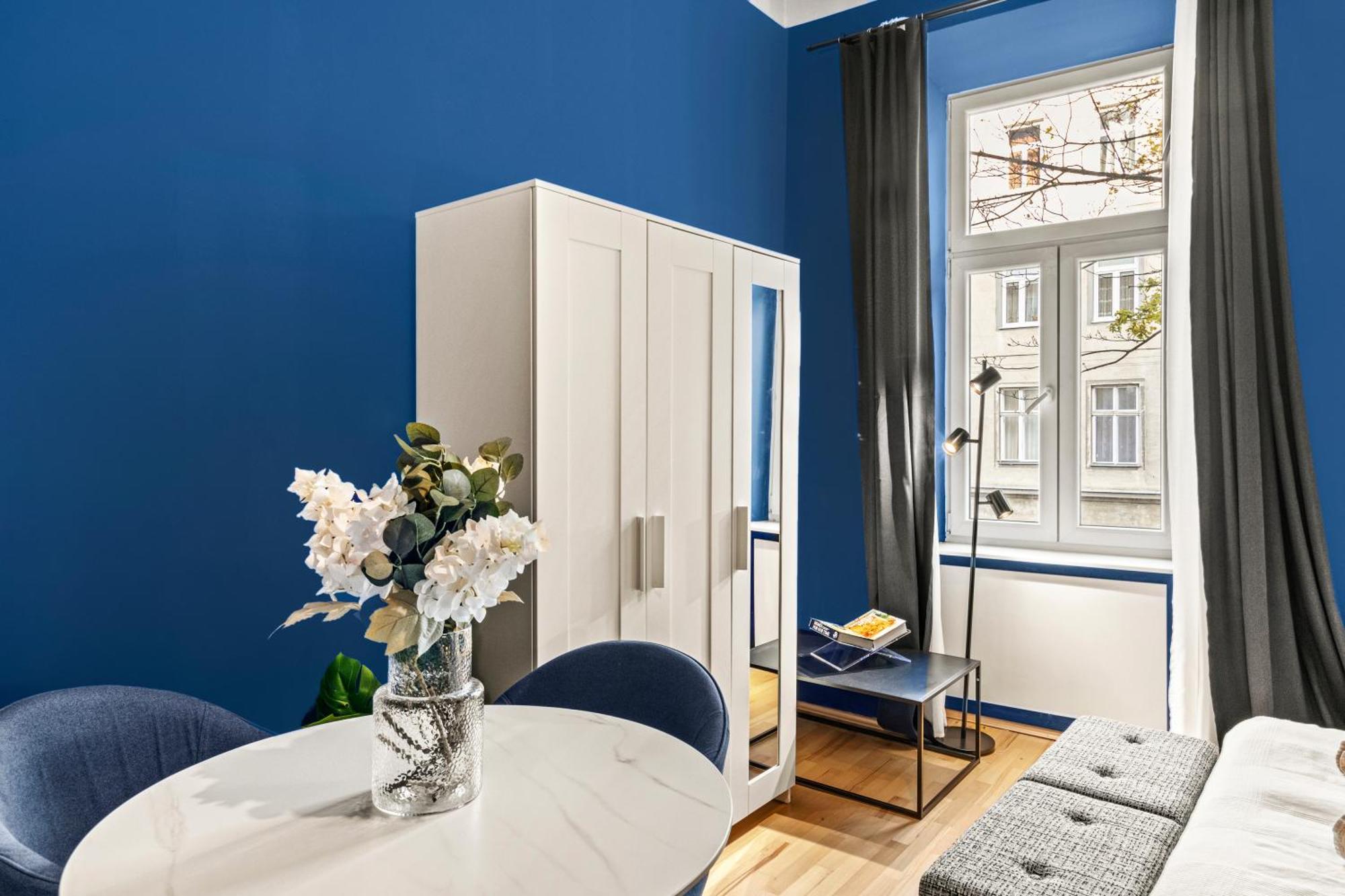 City Apartment - 2 Min To U1 Reumannplatz Wiedeń Zewnętrze zdjęcie
